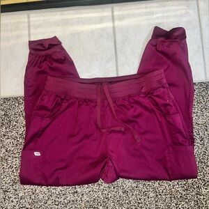 IRG Jogger scrub pant